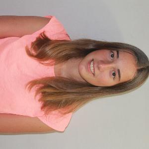 Soutien scolaire sur Taverny