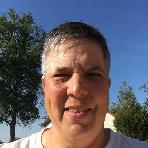 Employée de ménage