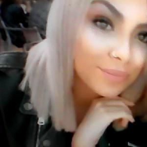 recherche d'emplois (auxiliaire de vie )