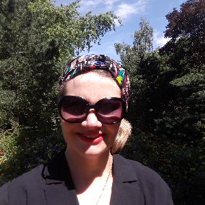 Ménage ou babysitting