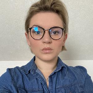 Aide au ménage , aide à s’occuper des animaux