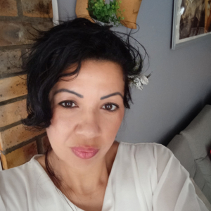 Sylvie je suis advf diplômee