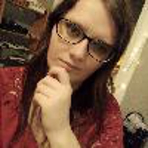 Assistante de vie aux famille