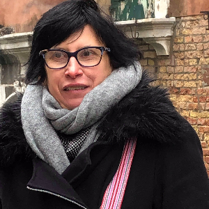 Aide à la personne /aide ménagère