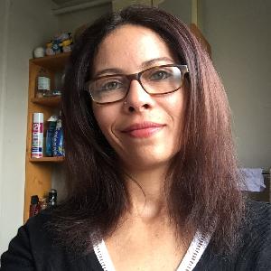 Déposer une annonce