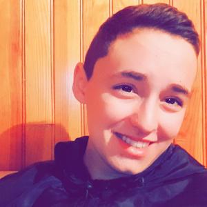 Baby-sitter sur Vitry-le-François