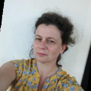 Espagnol tous niveaux.