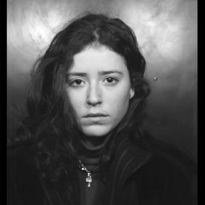 Photographie à Paris