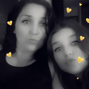 Je propose mes services pour garder des personnes âgées de nuit