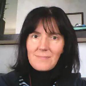 Aide aux devoirs à Épinal