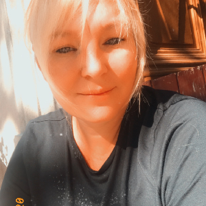 Tous ce qui concerne le nettoyage locaux , saisonnier , particulier