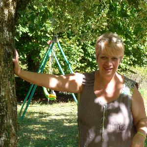 ménage , repassage et couture