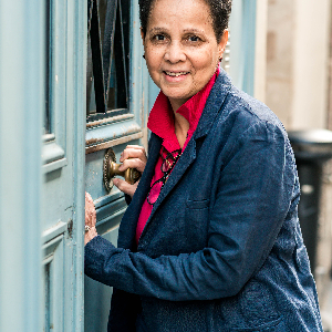 Aide aux personnes âgées