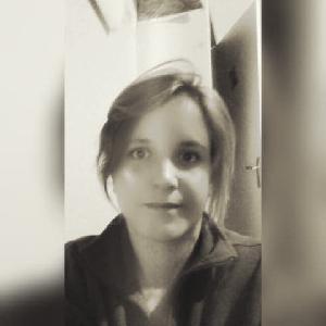 jardinier à sulniac