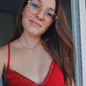 Photo de Madame D'Ambelle De Peindray