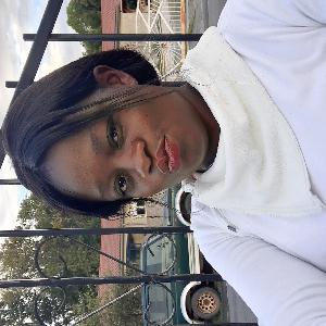 Baby-sitter, aide ménagère, aide a la personne