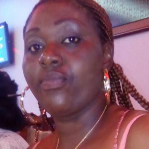 Agent de Service Hospitalier