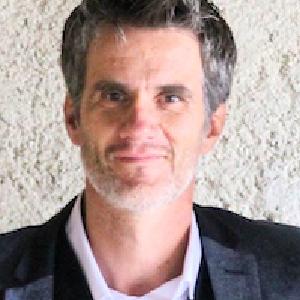 Aide aux devoirs du primaire au lycée