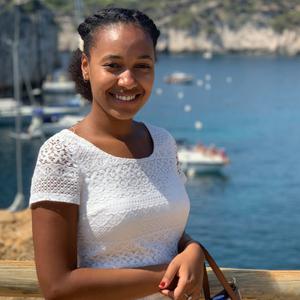 Aides aux devoirs à Rennes