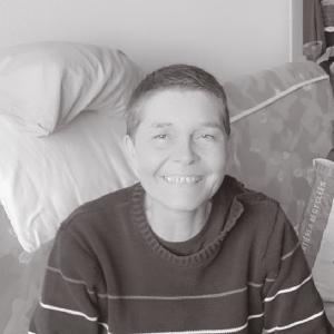 Accompagnement, compagnie, bricolage, jardinage Maine et Loire