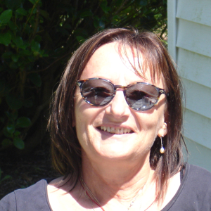 aide aux personnes âgées