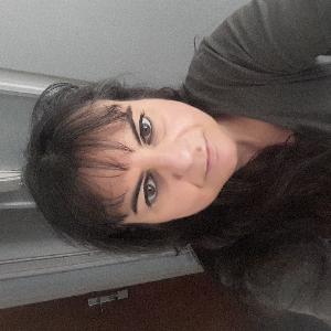 Aide aux personnes âgés