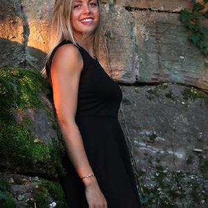 Job étudiant avec DE aide-soignant (10h/semaine environ)