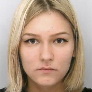 Aide aux personnes âgées