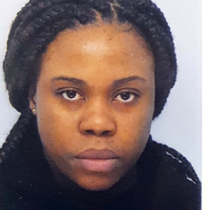 Baby-sitter, Serveuse et ménage à Bordeaux