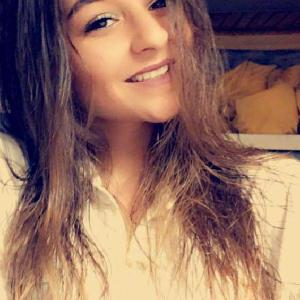 Recherche un emploi à Quimper.