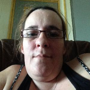 faire du menage aide a la personne