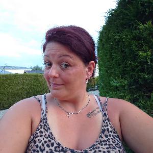 Bonjour je cherche dans l aide à domicile j'ai déjà travaillé avec addeco domicile sa me plais de pouvoir aidé des personnes qui son besoin