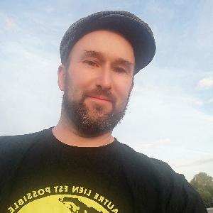 Entretien Jardins des particuliers