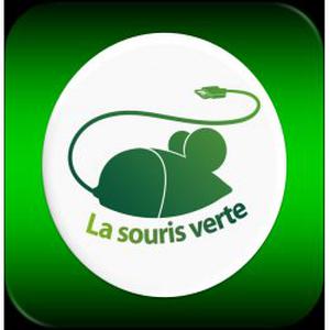 Photo de La Souris Verte