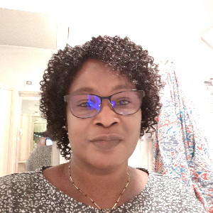 Auxiliaire de vie poste de nuit à Paris