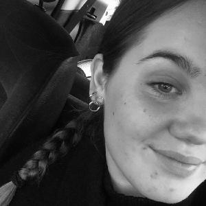 Aide ménagère, Baby-sitter