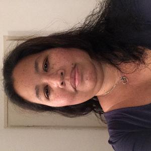 Aide aux courses , administrative, repassage, ménage, cuisine