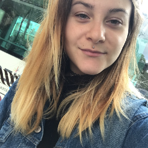 Ménage à Châteauroux