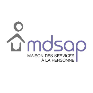 Photo de MDSAP