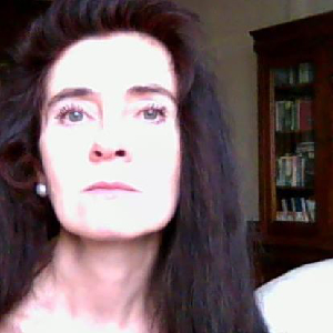 Photo de Madame lefevre