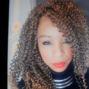 Accompagnement personnes âgée