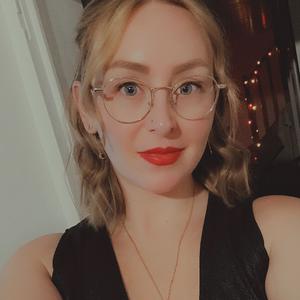 Repas, courses, promenade, compagnie