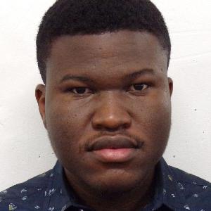 Recherche d’un job