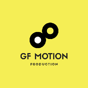 Photo de GF MOTION