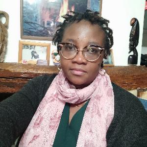 Accompagnement, assurer le bien être, rendre service, être utile à la société.