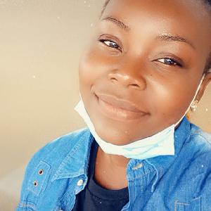 Prestation à domicile