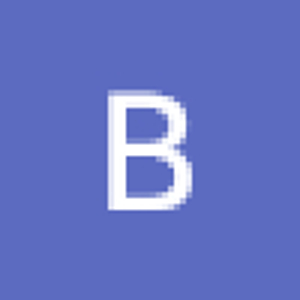 Propose ménage de printemps 5* !