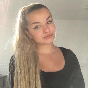 Ménage et baby-sitting en Val-de-Marne