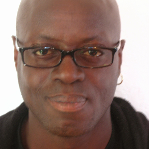 SSIAP1 Gardien d'immeuble