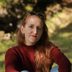 Baby-sitter in Paris